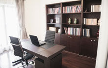 Castallack home office construction leads